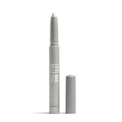 THE 24H EYE STICK (SOMBRA DE OJOS EN BARRA)